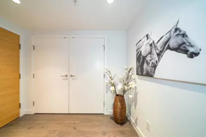 203 5782 Berton Avenue, Vancouver, BC, Vancouver — Apartment/Condo for sale