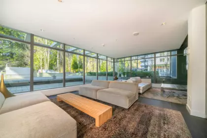 203 5782 Berton Avenue, Vancouver, BC, Vancouver — Apartment/Condo for sale