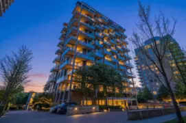 203 5782 Berton Avenue, Vancouver, BC