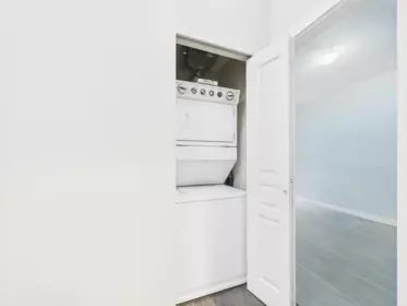 Office / Den Photo of 118 9399 Alexandra Road, Richmond, BC