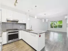 118 9399 Alexandra Road, Richmond, BC
