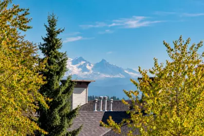 Fitness Center Photo Near 6615 205 Street, Langley, BC