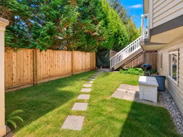 Hot Tub / Spa Photo of 6615 205 Street, Langley, BC