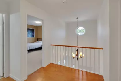 Mudroom Photo of 6615 205 Street, Langley, BC