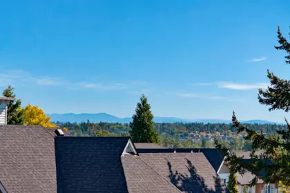 Neighborhood Park Photo Near 6615 205 Street, Langley, BC