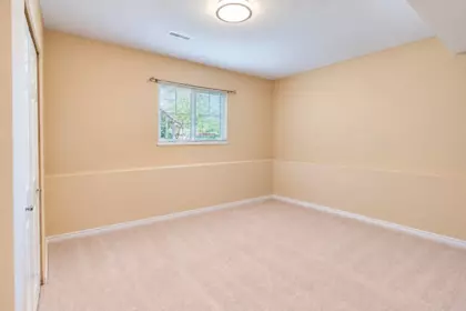 Outdoor Patio Photo of 6615 205 Street, Langley, BC