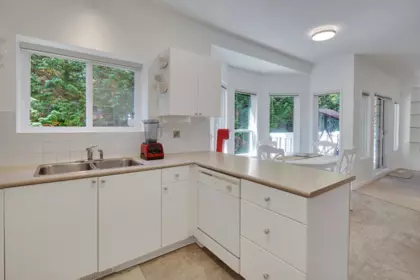 Pantry Photo of 6615 205 Street, Langley, BC