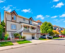 6615 205 Street, Langley, BC