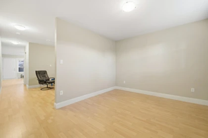 Hot Tub / Spa Photo of 6549 Dunnedin Street, Burnaby, BC