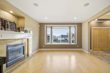 Kitchen Photo of 6549 Dunnedin Street, Burnaby, BC