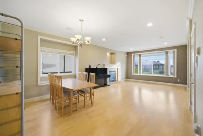 Pantry Photo of 6549 Dunnedin Street, Burnaby, BC