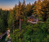 4440 Marion Road, North Vancouver, BC