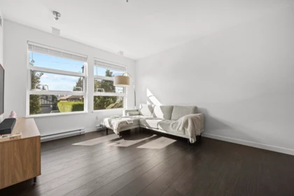 216 607 Cottonwood Avenue, Coquitlam, BC, Coquitlam — Apartment/Condo for sale