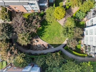Front Yard Photo of 216 607 Cottonwood Avenue, Coquitlam, BC