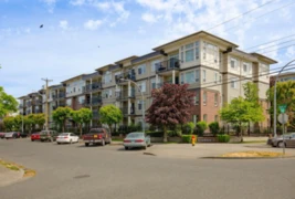 105 46150 Bole Avenue, Chilliwack, BC
