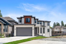 5826 138 Street, Surrey, BC
