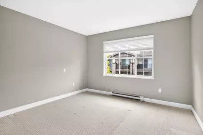 Bedroom 2 Photo of 32 9525 204 Street, Langley, BC