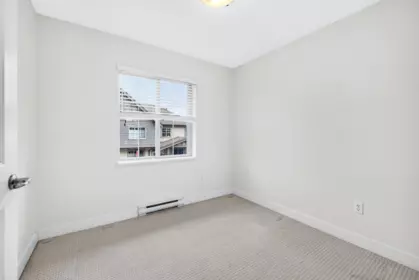 Office / Den Photo of 32 9525 204 Street, Langley, BC