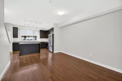 Pantry Photo of 32 9525 204 Street, Langley, BC
