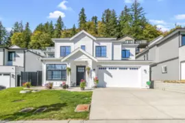 34007 Barker Court, Mission, BC