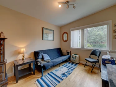 Mudroom Photo of 5206 Radcliffe Road, Sechelt, BC