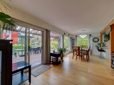 Pantry Photo of 5206 Radcliffe Road, Sechelt, BC