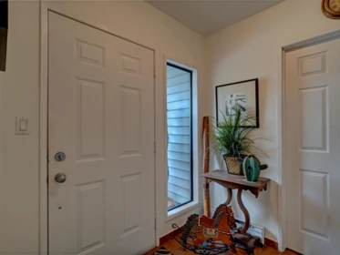Primary Bathroom Photo of 5206 Radcliffe Road, Sechelt, BC