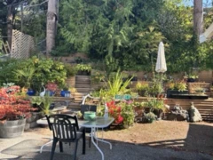 5206 Radcliffe Road, Sechelt, BC