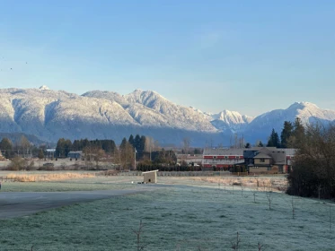 Community Amenities Photo (Clubhouse) of 12461 Meadow Brook Place, Maple Ridge, BC