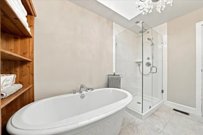 Office / Den Photo of 12461 Meadow Brook Place, Maple Ridge, BC