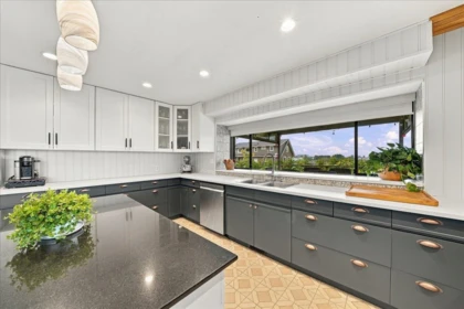 Pantry Photo of 12461 Meadow Brook Place, Maple Ridge, BC