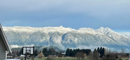 Playground / Recreational Area Near 12461 Meadow Brook Place, Maple Ridge, BC
