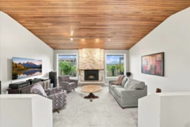 12461 Meadow Brook Place, Maple Ridge, BC