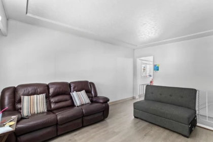 3186 E 28th Avenue, Vancouver, BC, Vancouver — Single Family Residence for sale