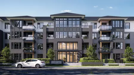 218 2178 Prairie Avenue, Port Coquitlam, BC, Port Coquitlam — Apartment/Condo for sale