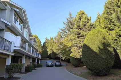 79 20449 66 Avenue, Langley, BC, Langley — Townhouse for sale