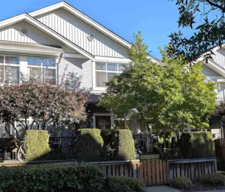 79 20449 66 Avenue, Langley, BC, Langley — Townhouse for sale