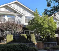 79 20449 66 Avenue, Langley, BC