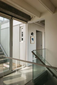 Mudroom Photo of 302 4387 W 10th Avenue, Vancouver, BC