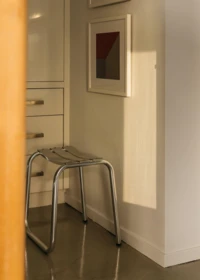 Staircase Photo of 302 4387 W 10th Avenue, Vancouver, BC