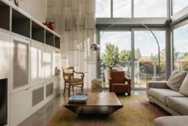 302 4387 W 10th Avenue, Vancouver, BC