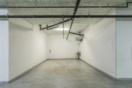 Community Amenities Photo (Clubhouse) of 617 7588 16th Street, Burnaby, BC