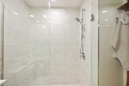 Office / Den Photo of 617 7588 16th Street, Burnaby, BC