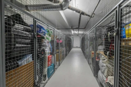 Street View Photo of 617 7588 16th Street, Burnaby, BC