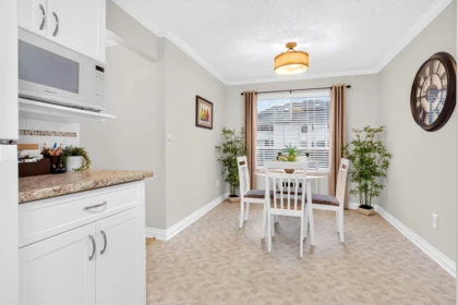 Primary Bedroom Photo of 103 11510 225 Street, Maple Ridge, BC