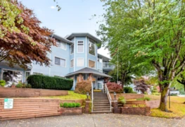 103 11510 225 Street, Maple Ridge, BC