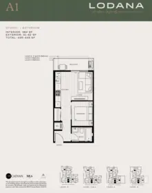 415 601 Rochester Avenue, Coquitlam, BC, Coquitlam — Apartment/Condo for sale