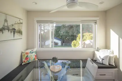 7981 Rosewood Street, Burnaby, BC, Burnaby — Single Family Residence for sale