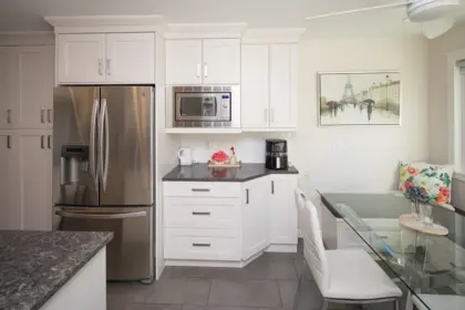 7981 Rosewood Street, Burnaby, BC, Burnaby — Single Family Residence for sale