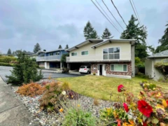 7981 Rosewood Street, Burnaby, BC